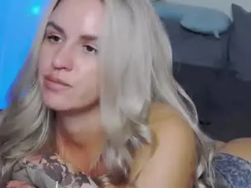 Chaturbate Free Live Porn of foxy_kimmi