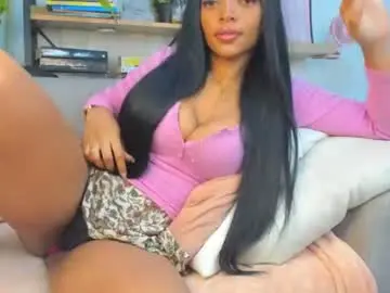 Chaturbate Free Live Porn of goofyshygirl1
