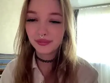 Chaturbate Live Sex Cam of kenafetner