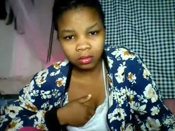 Chaturbate Nude Webcam of kiarah_69