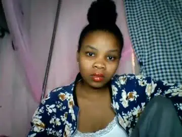 Chaturbate Adult Webcam of kiarah_69