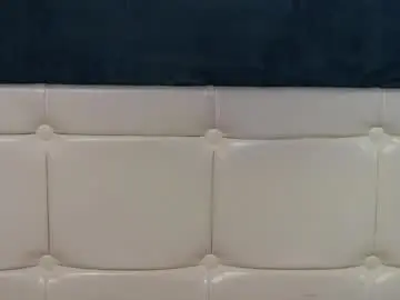 Chaturbate Sex Chat of lexxyplay