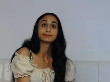 Chaturbate Best Webcam of lexxyplay