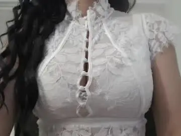 Chaturbate Adult Webcams of nicebrown
