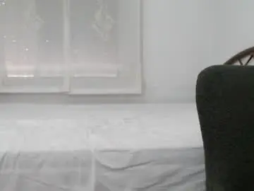 Chaturbate Private Sex Chat of nicebrown