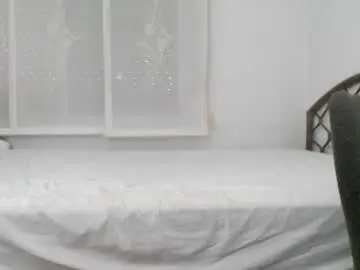 Chaturbate Nude Webcam of nicebrown