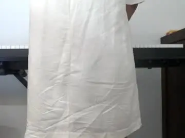 Chaturbate Best live sex cam show of nicebrown