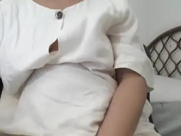 Chaturbate Sex Chat of nicebrown