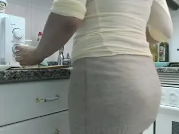 Chaturbate Nude Webcam of nicebrown