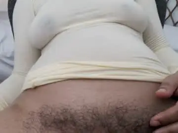 Chaturbate Free Porn Cam of nicebrown