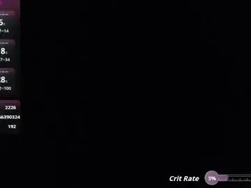 Chaturbate Adult Webcams of _smileflower_