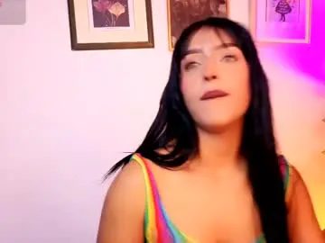 Chaturbate Private Sex Chat of alisse_xx