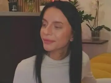 Chaturbate Watch Live Sex Cams of ceserisisi