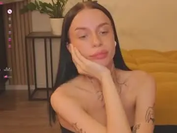 Chaturbate Sex Chat of ceserisisi