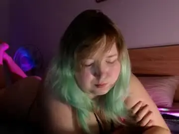 Chaturbate Free Live Porn of chimberwol