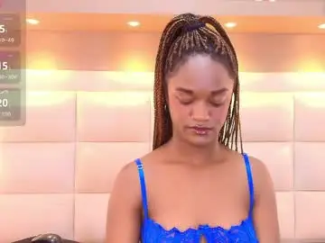 Chaturbate Private Sex Chat of chloebrunnie