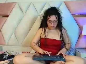 Chaturbate Free Porn Cam of harper_morgan