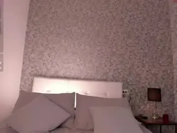 Chaturbate Live Porn of honey_sweet777