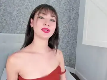 Chaturbate Watch Live Sex Cams of honey_sweet777