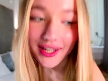 Chaturbate Live Porn of miu__miuu