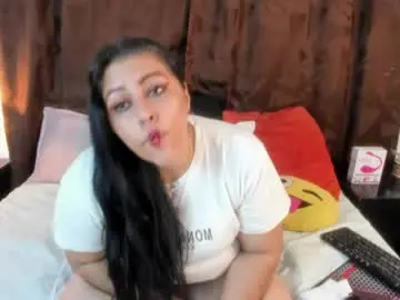 Chaturbate Adult Webcams of pamelaasshorny