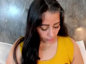 Chaturbate Adult Webcam of pamelaasshorny