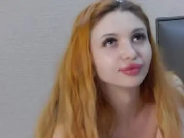 Chaturbate Sex Chat of selenahanson