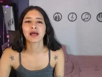 Chaturbate Best Webcam of skinny_yizz
