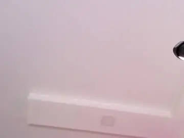 Chaturbate Best Webcam of welliza