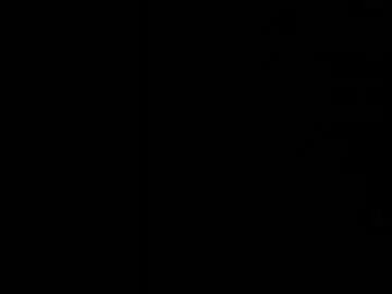 Chaturbate Adult Webcams of agatha_marin_