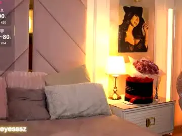 Chaturbate Live Porn of alexaheyess