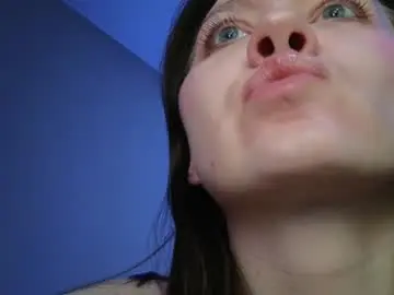 Chaturbate Adult Webcams of avgustina_love