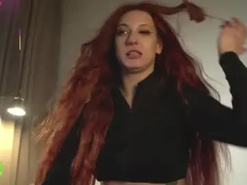 Chaturbate Adult Webcams of caty_cuddly