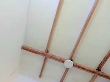 Chaturbate Sex Cam of jazmin_flores1
