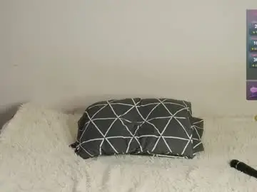 Chaturbate Live Sex of leyytori