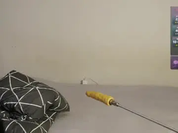 Chaturbate Live Sex Cam of leyytori