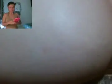 Chaturbate Adult Webcams of meriilyn_monroe724