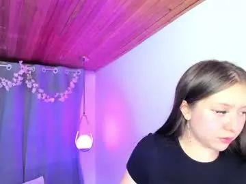 Chaturbate Free Porn Cam of nixiesterling