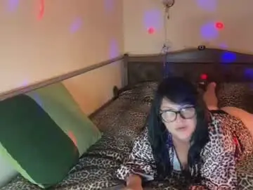Chaturbate Adult Video Chat of oxixlove