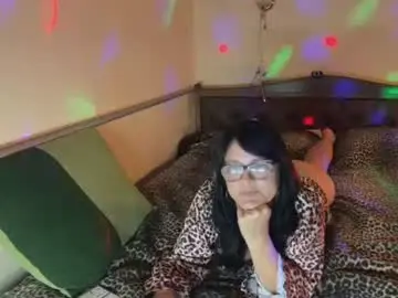 Chaturbate Watch Live Sex Cams of oxixlove