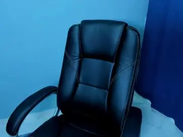 Chaturbate Best Webcam of paradise_doll_s