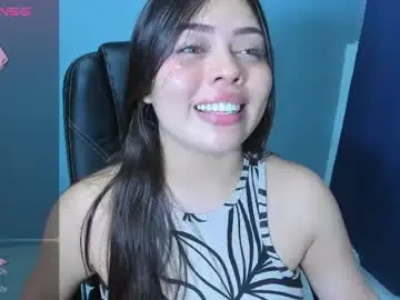 Chaturbate Adult Video Chat of paradise_doll_s