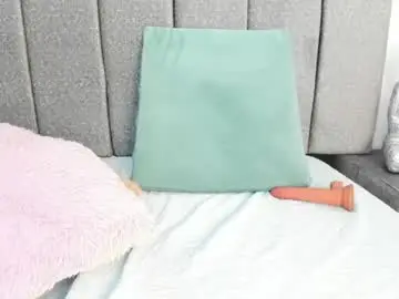 Chaturbate Live Porn of samantha_stan