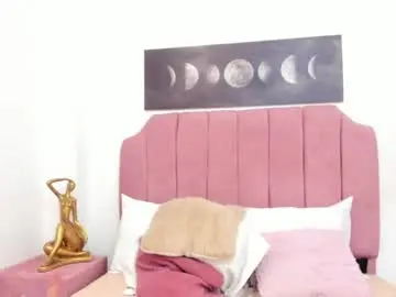 Chaturbate Watch Live Sex Cams of samantha_stan