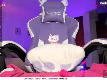 Chaturbate Best live sex cam show of tellme_maddie