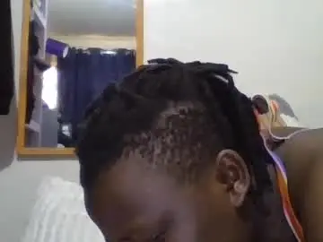 Chaturbate Adult Video Chat of vee_tommy