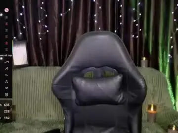 Chaturbate Live Porn of _shadow_devil__