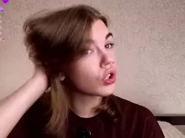 Chaturbate Best live sex cam show of anishavivo