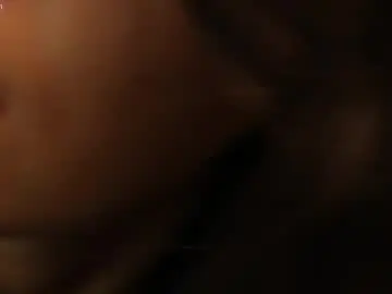 Chaturbate Watch Live Sex Cams of artegirlx