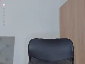 Chaturbate Live Sex of delicious_girl4u_